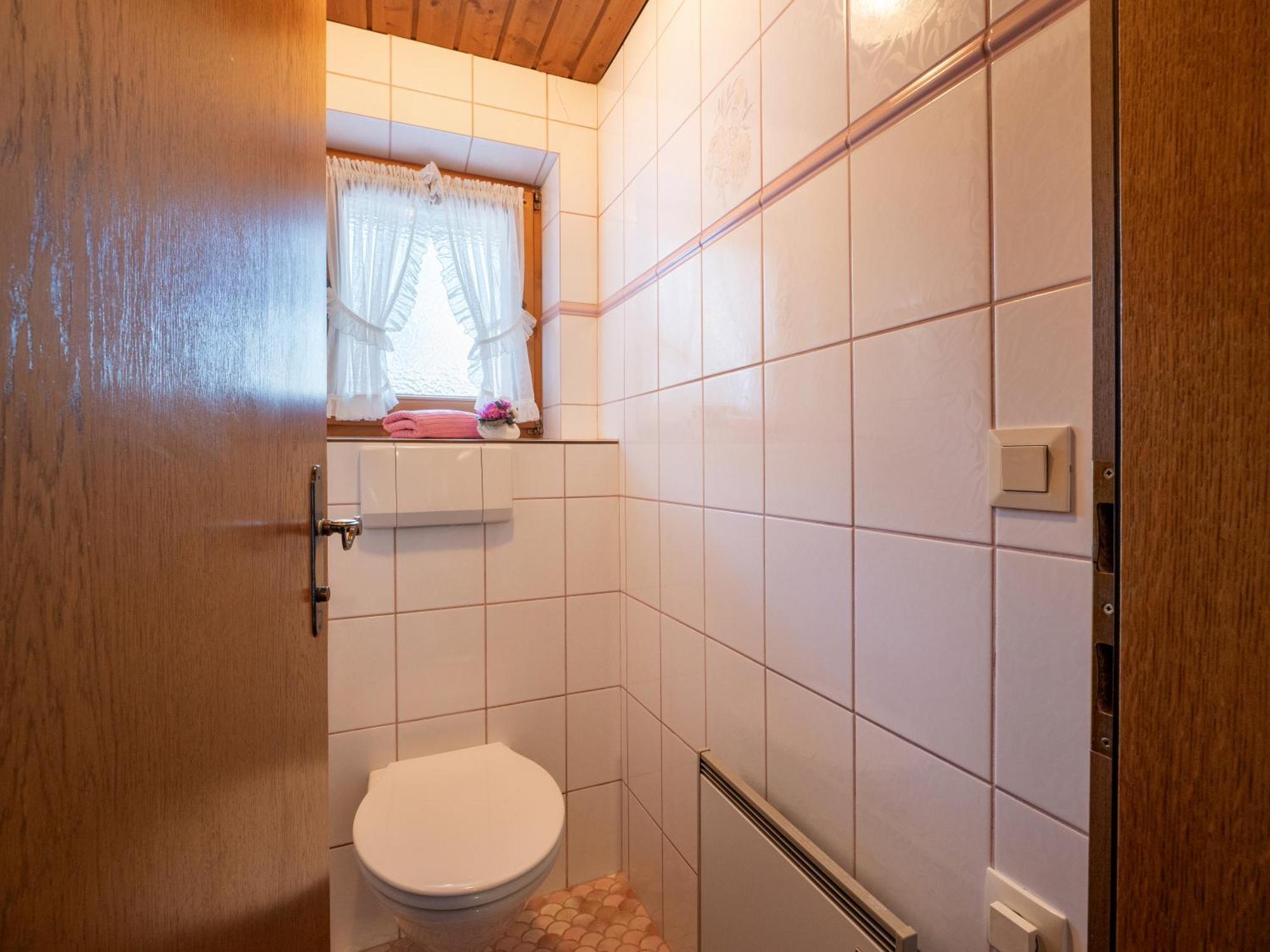 Chalet - Appartements Julitta Mayrhofen Zewnętrze zdjęcie