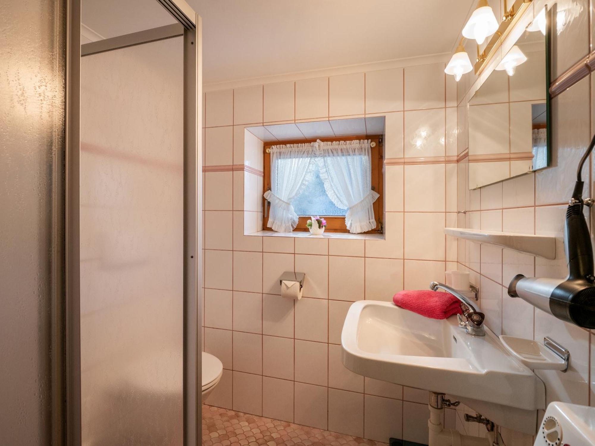Chalet - Appartements Julitta Mayrhofen Zewnętrze zdjęcie