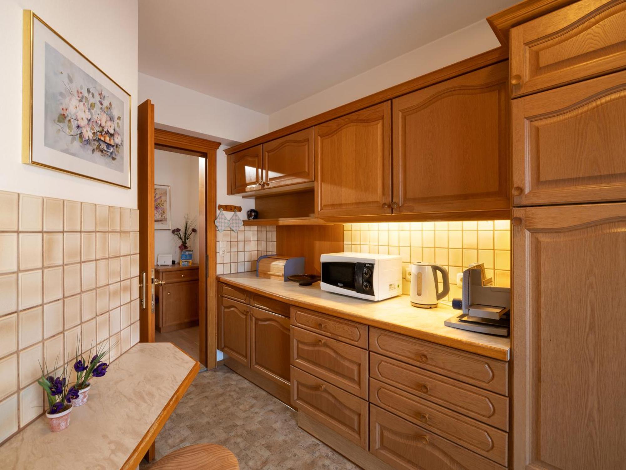 Chalet - Appartements Julitta Mayrhofen Zewnętrze zdjęcie