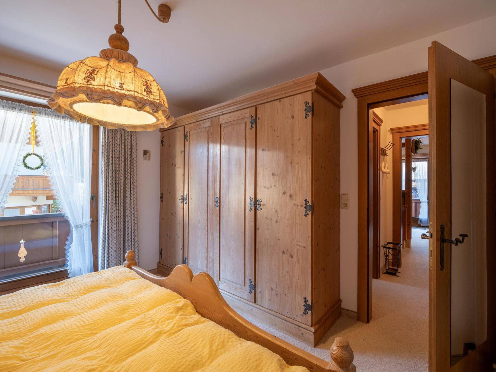 Chalet - Appartements Julitta Mayrhofen Zewnętrze zdjęcie